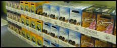 Yukon Brewing Company