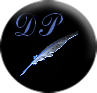 DP