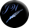 JW
