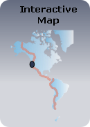 Interactive Map