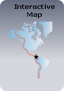 Interactive Map