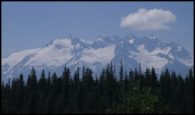 British Columbia