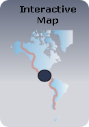 Interactive Map