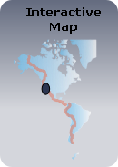 Interactive Map