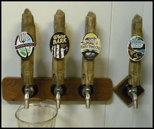 Driftwood Brewery